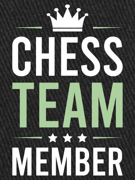 Chess Team