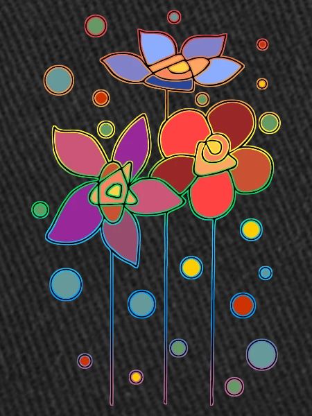 Fleur