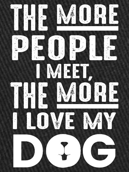 Dog Hund