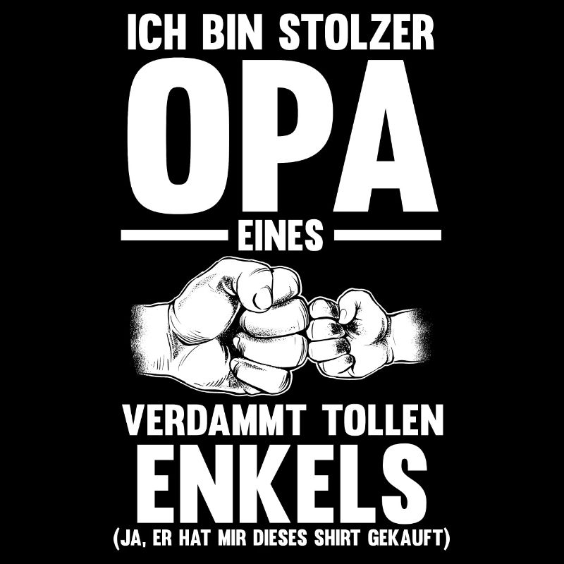 Große Schwester Eule Geschwister Geschenk