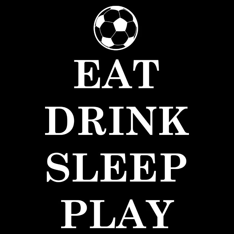 Fußball Soccer