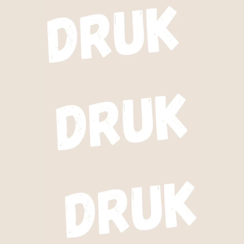Impression pression, T-shirts en dialecte