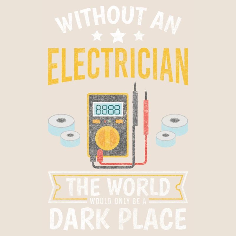 Electronics technician Craft Volt