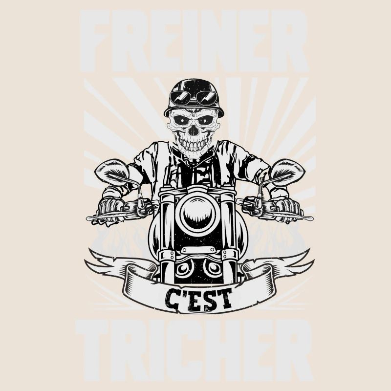 freiner c'est tricher