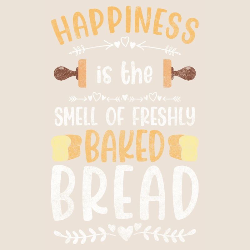 Backen Cupcake
