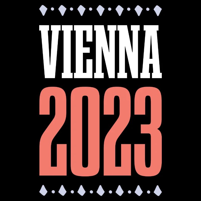 Vienne 2023 Vienne