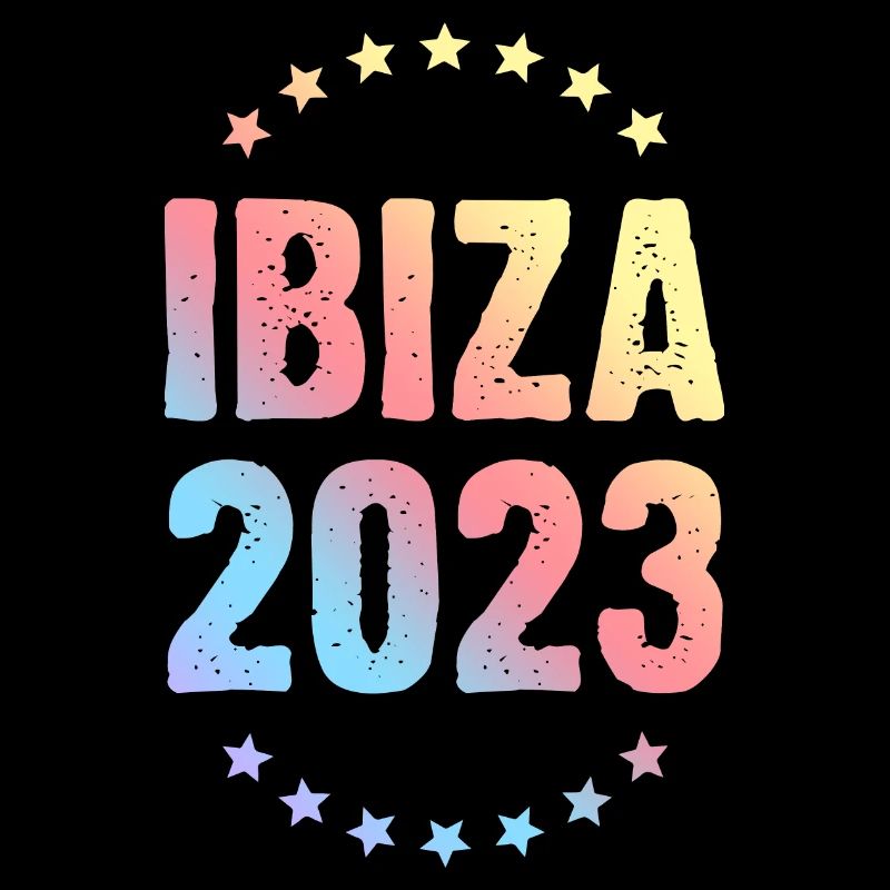 Ibiza 2023