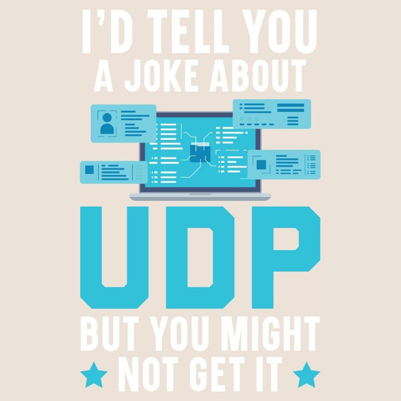 Support technique Ctrl + Alt + Suppr Aller maintenant