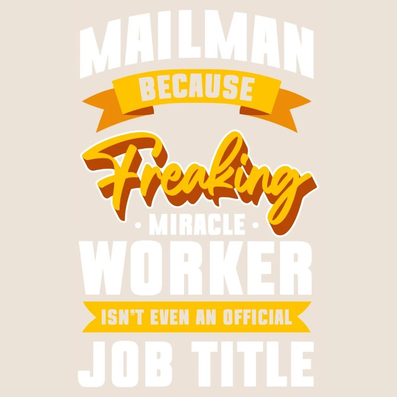 Postman Package Work