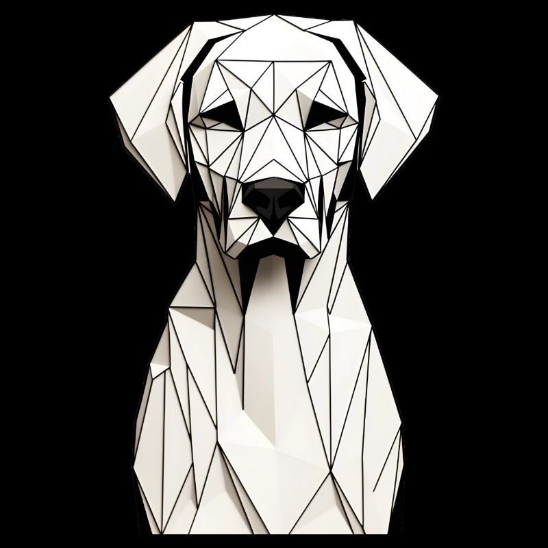 Hund