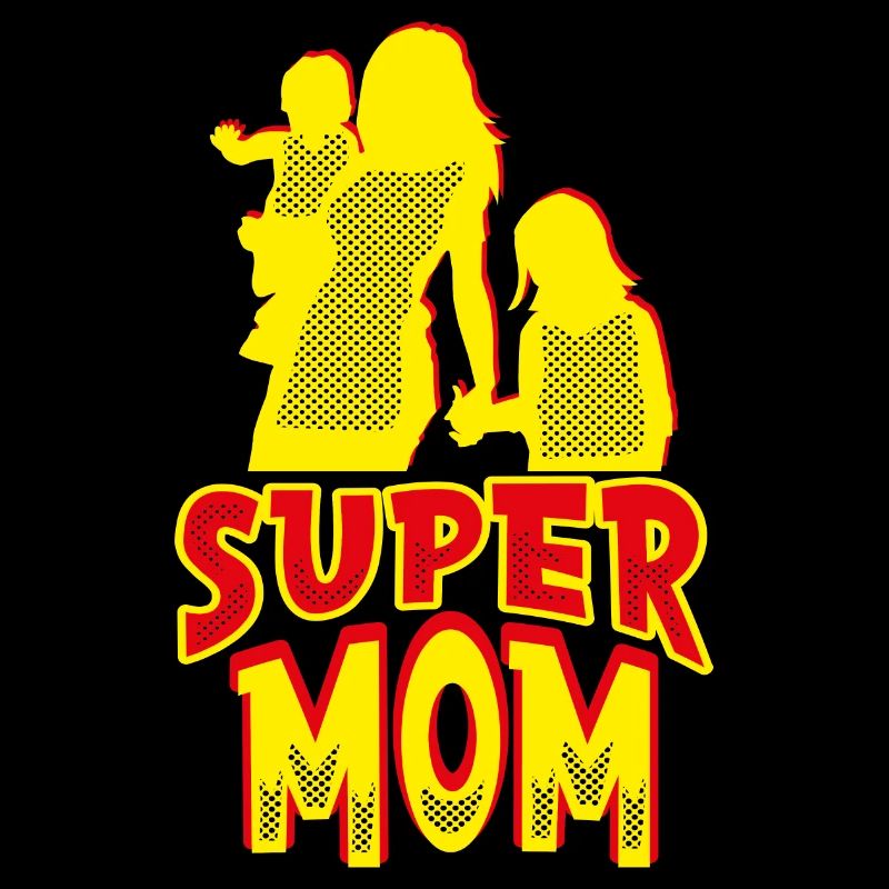 Muttertag Mutter Mama Mom