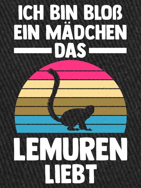 Lemur