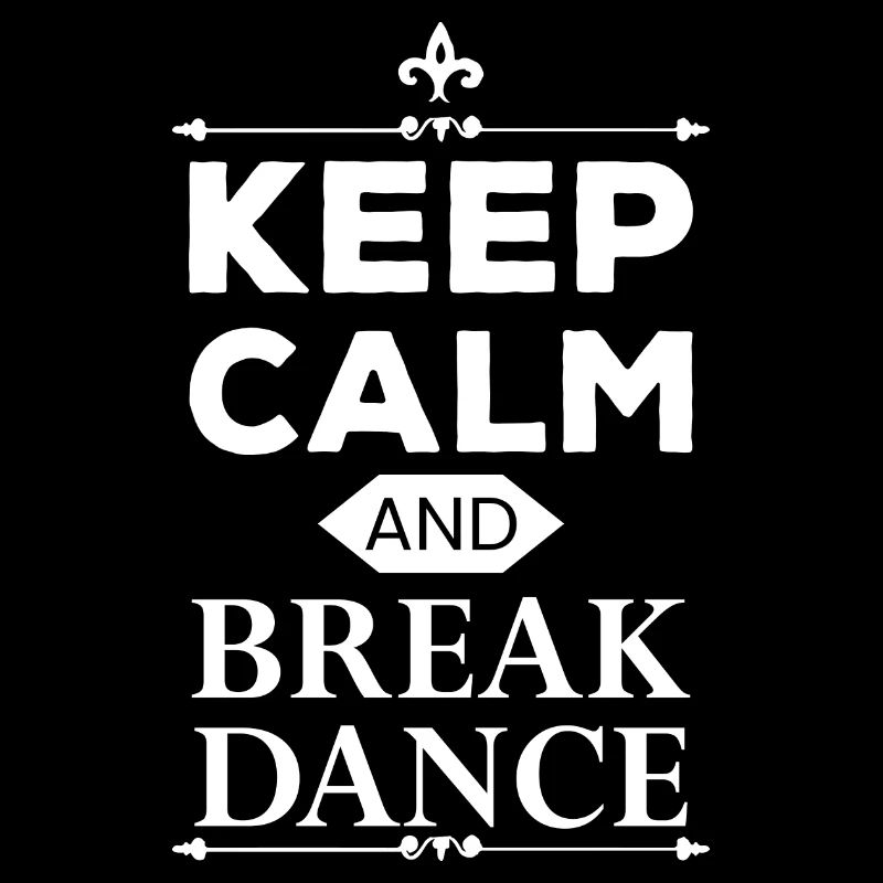 Danse Musique de danse