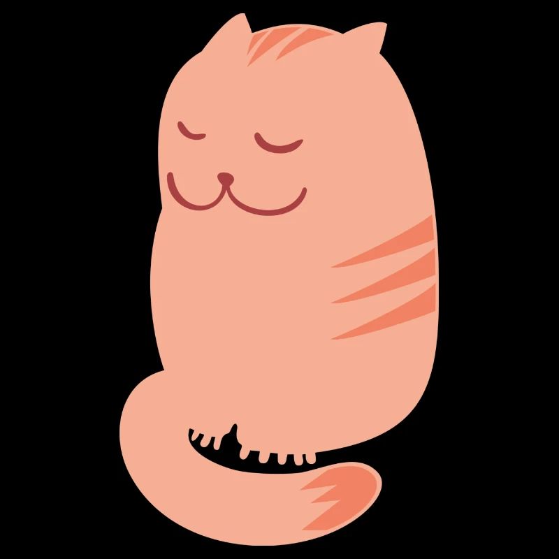 Katze