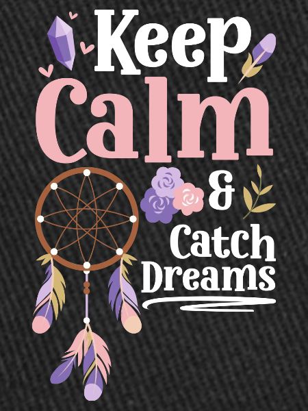 Dreams, Natives, Sleeps, Love