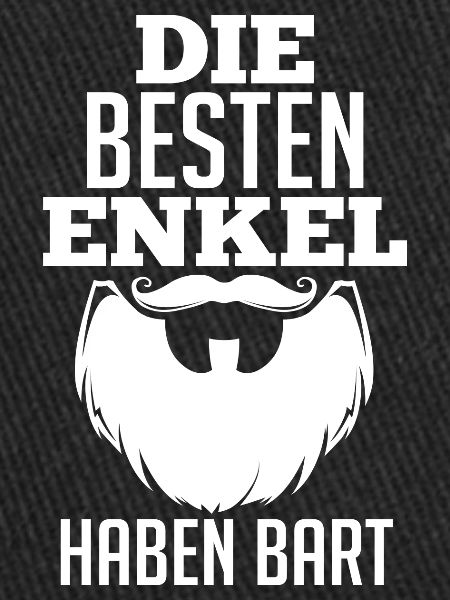 Enkel
