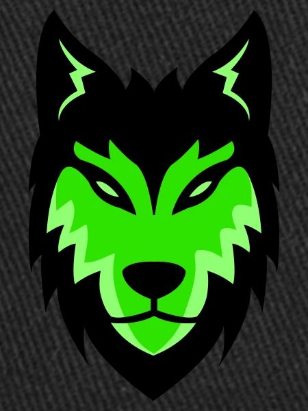 loup