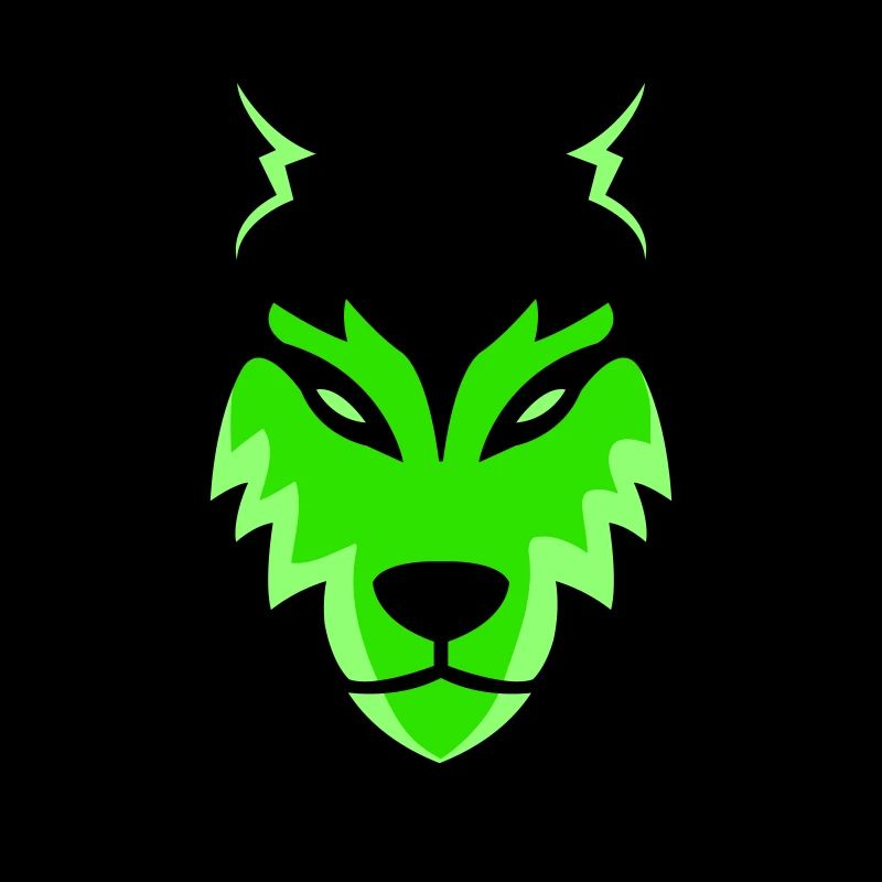 loup