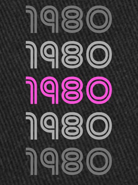 1980