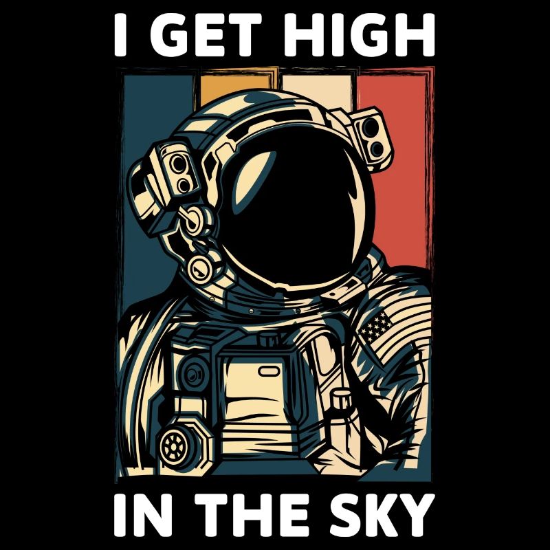 Astronomie Télescope Espace Soleil