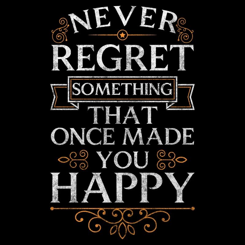 Motivation Optimiste
