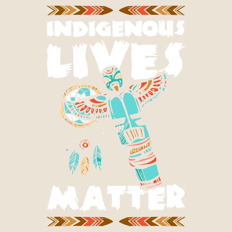 Indianisch Schädel Apache Häuptling