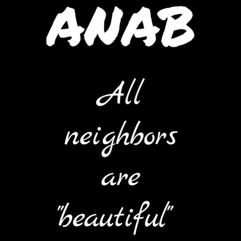 Anab