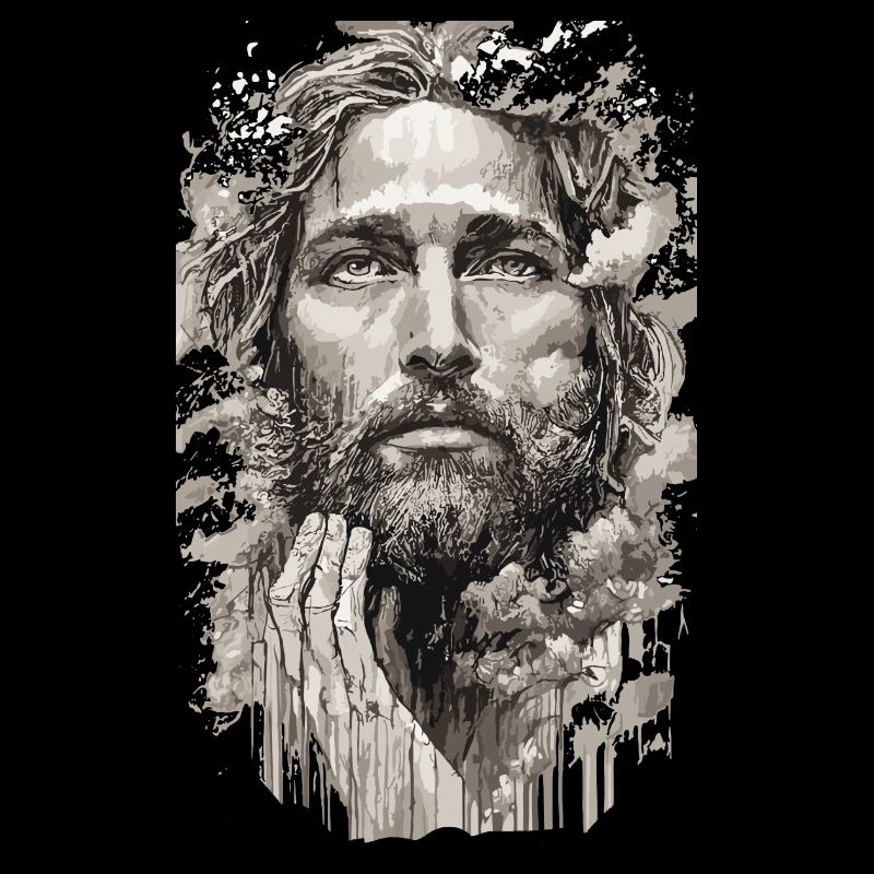 JÉSUS