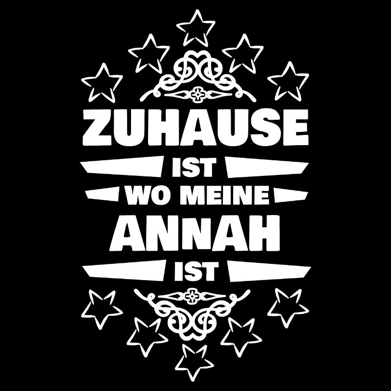 Annah