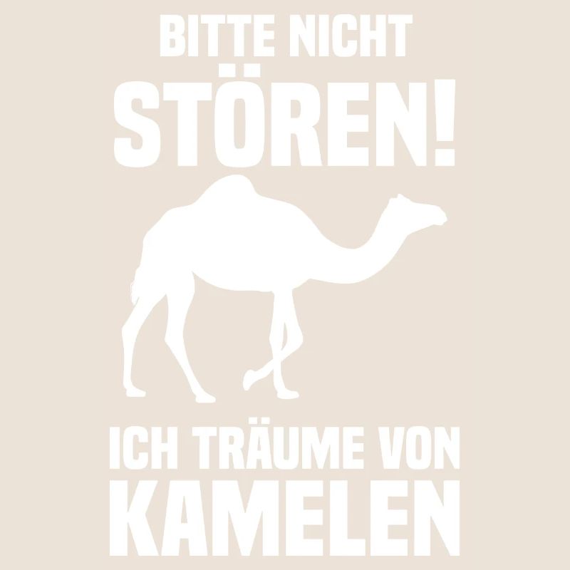 Kamel