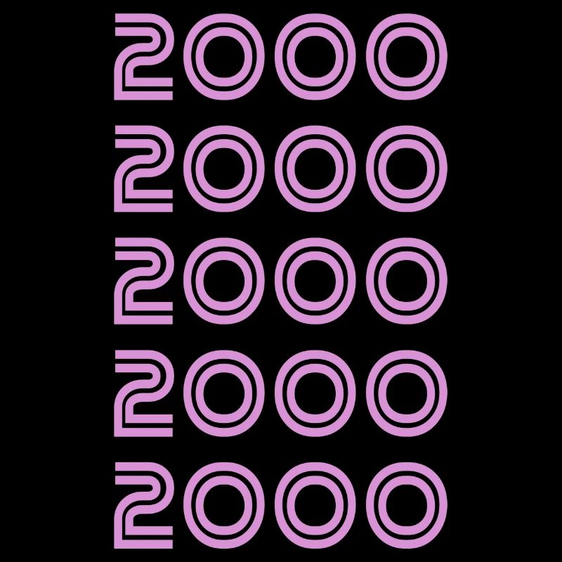 2000