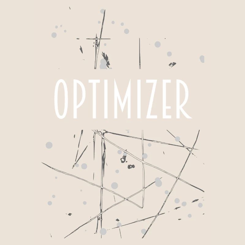 OPTIMIZER D54 26