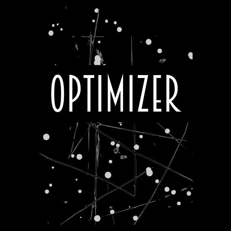 OPTIMIZER D54 26