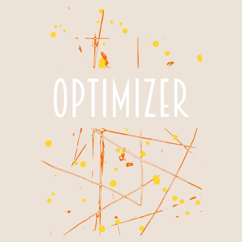OPTIMIZER D54 24
