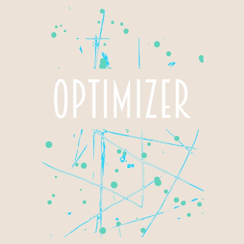 OPTIMIZER D54 25