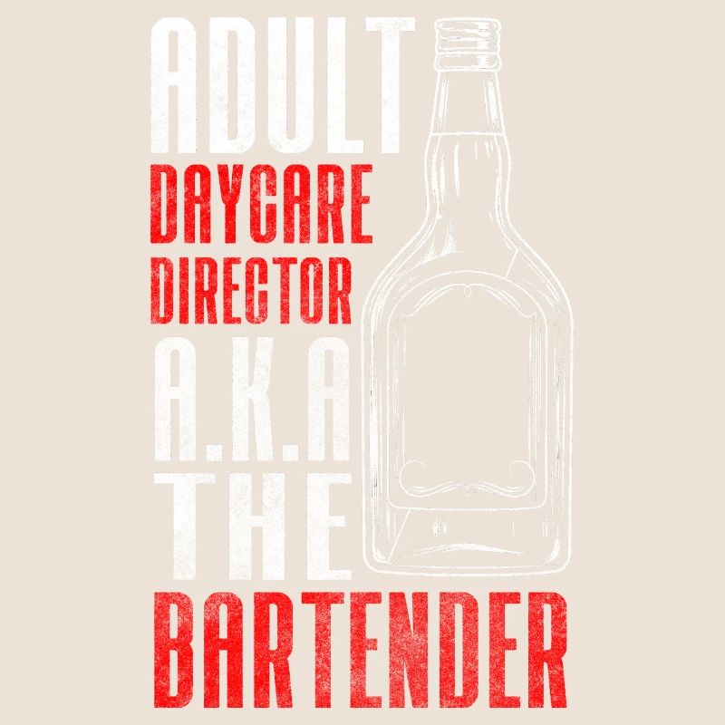 Bartender Club