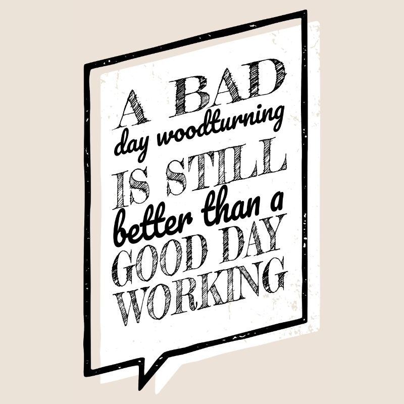 forest work chainsaw grab statement badge americas