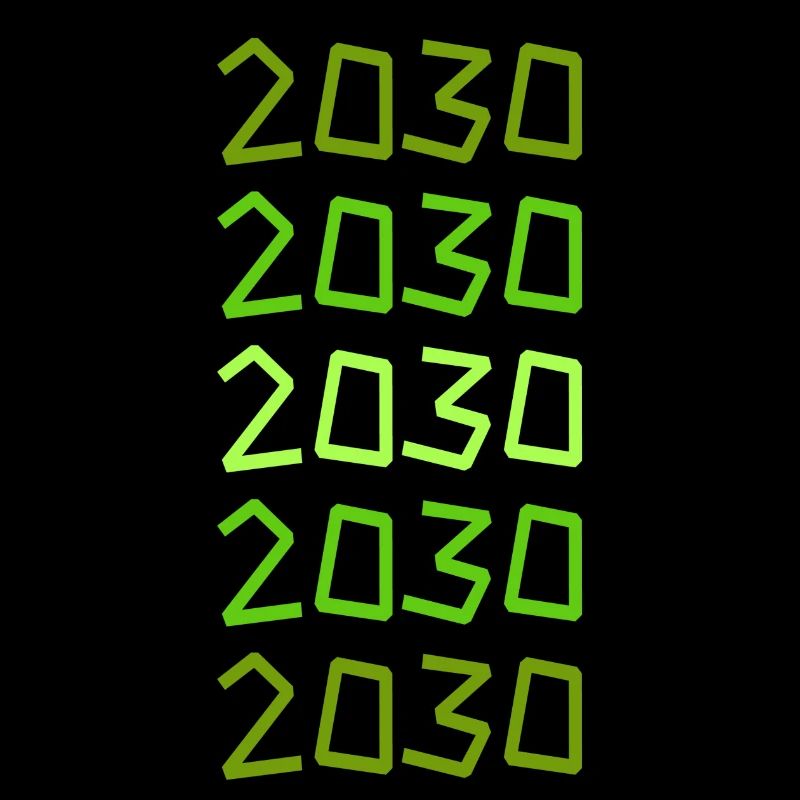 2030
