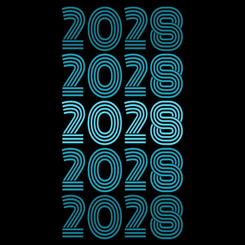 Baccalauréat 2028