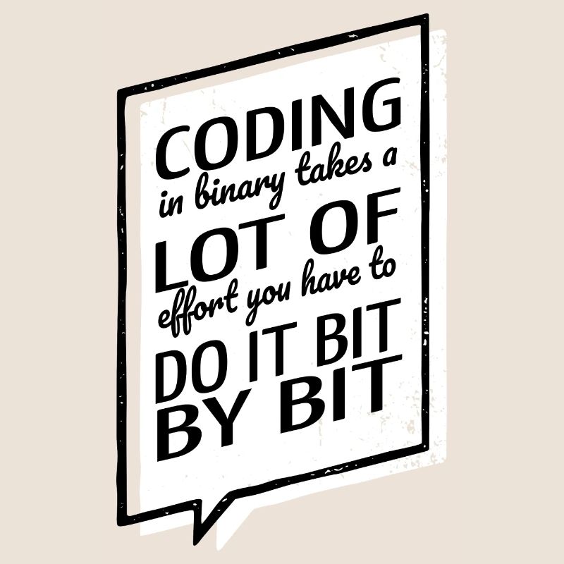 Ordinateurs Citation C Sharp Programmation