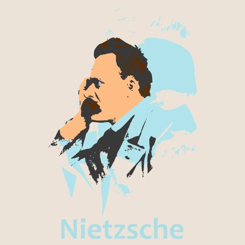 Nietzsche