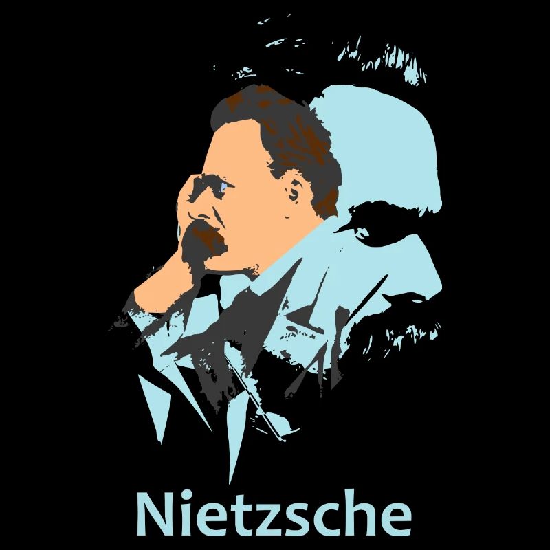 Nietzsche