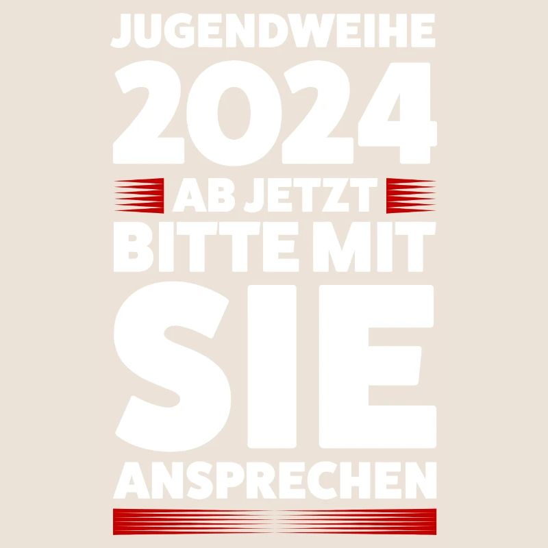 Jugendweihe 2024 Jugend Konfirmation Geschenk