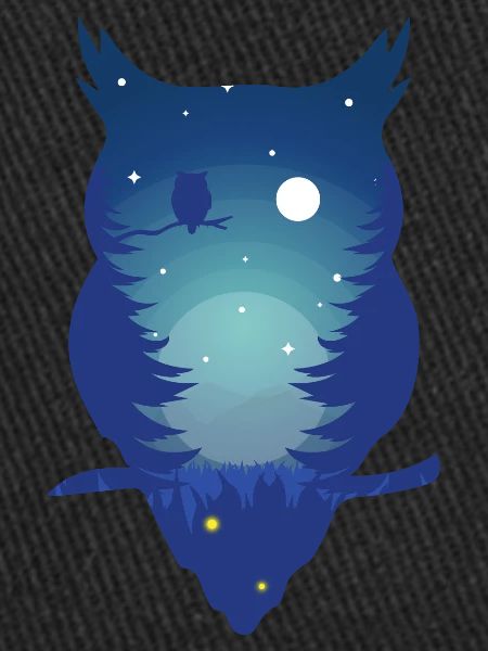 Hibou