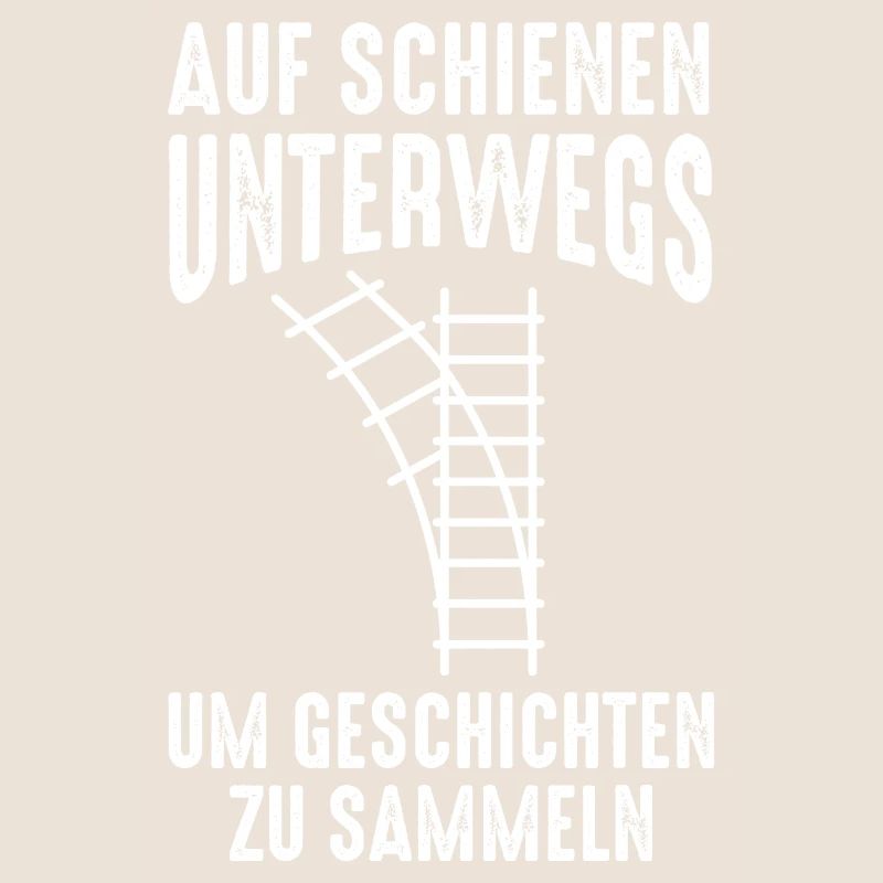 Chemin de fer miniature Train miniature Train Chemin de fer Chemin de fer Chemin de fer Train miniature Train modèle T