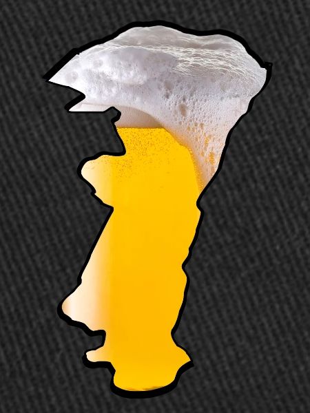 Alsace Bière