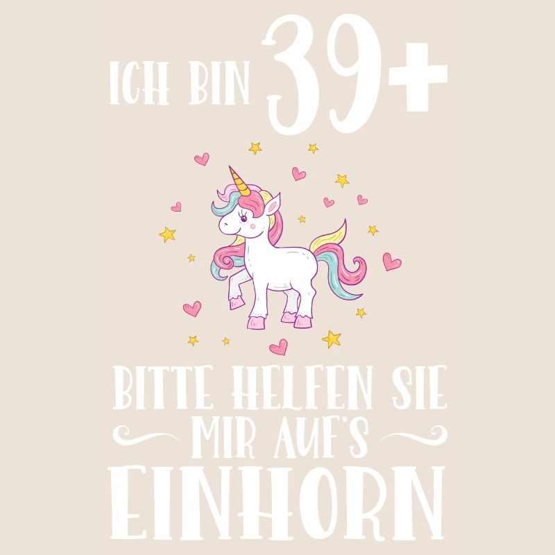 Geburtstag Geburtstagfeier vierzig Jahre Alt Gesch