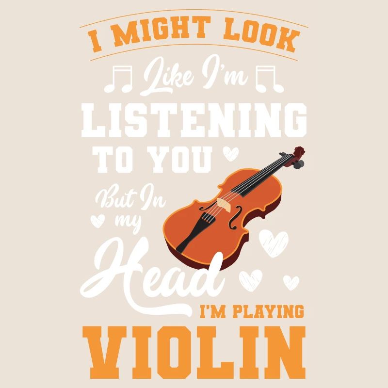 Violin, Instrument, Classical, String Instrument