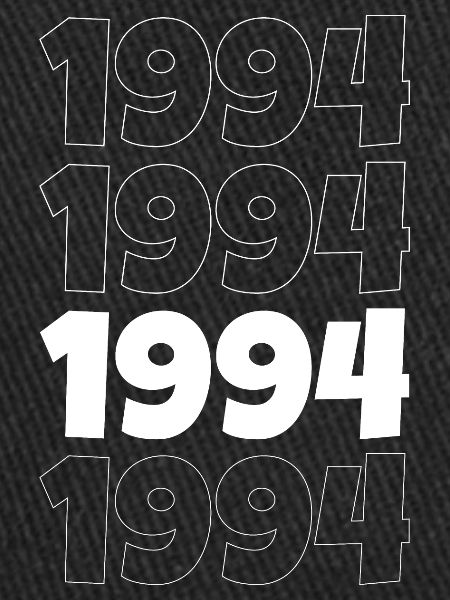 1994