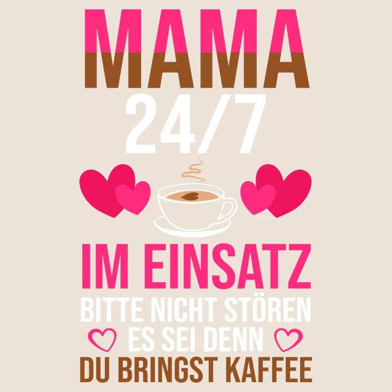 Mutter Muttertag Mama